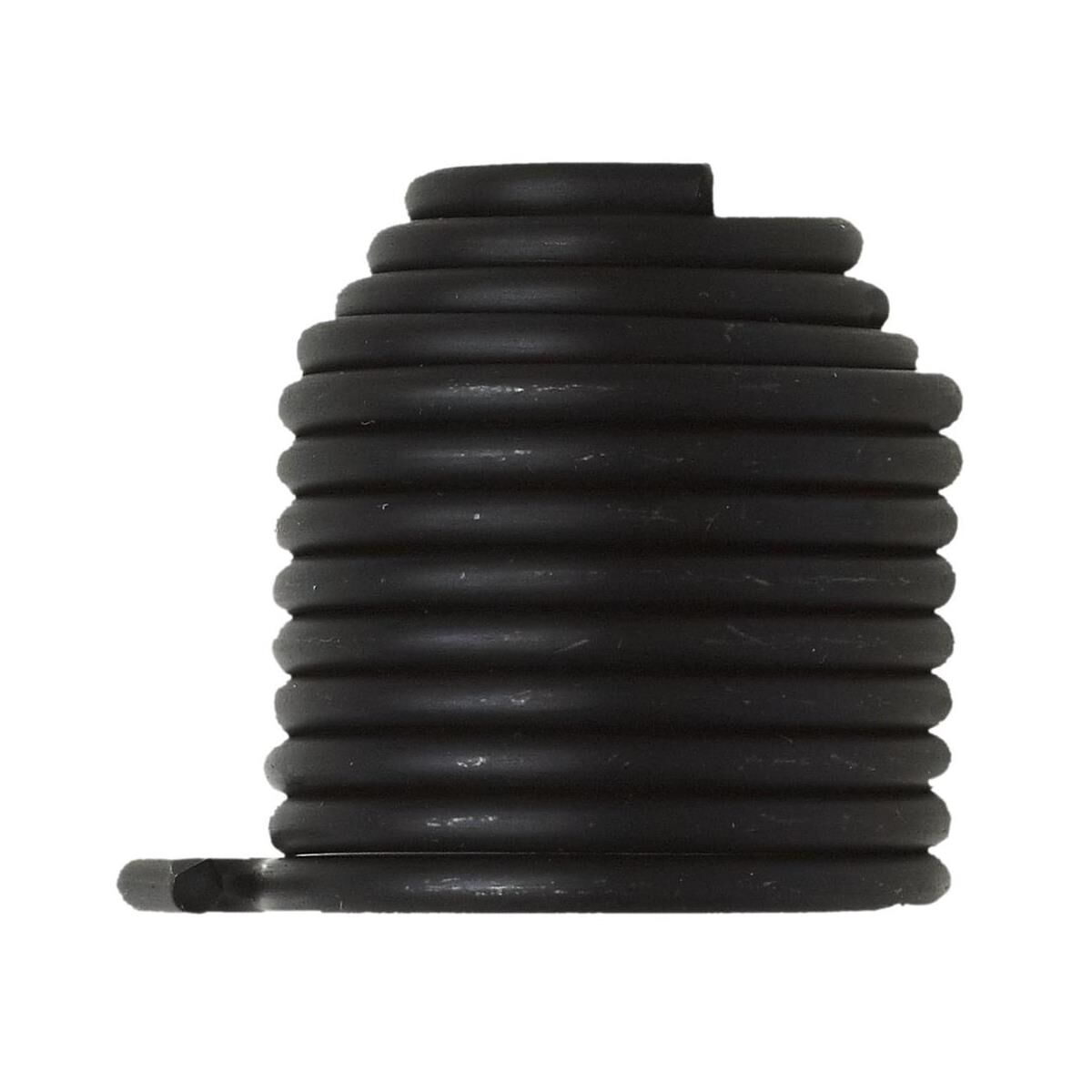 Molla del cestello Chicago Pneumatic