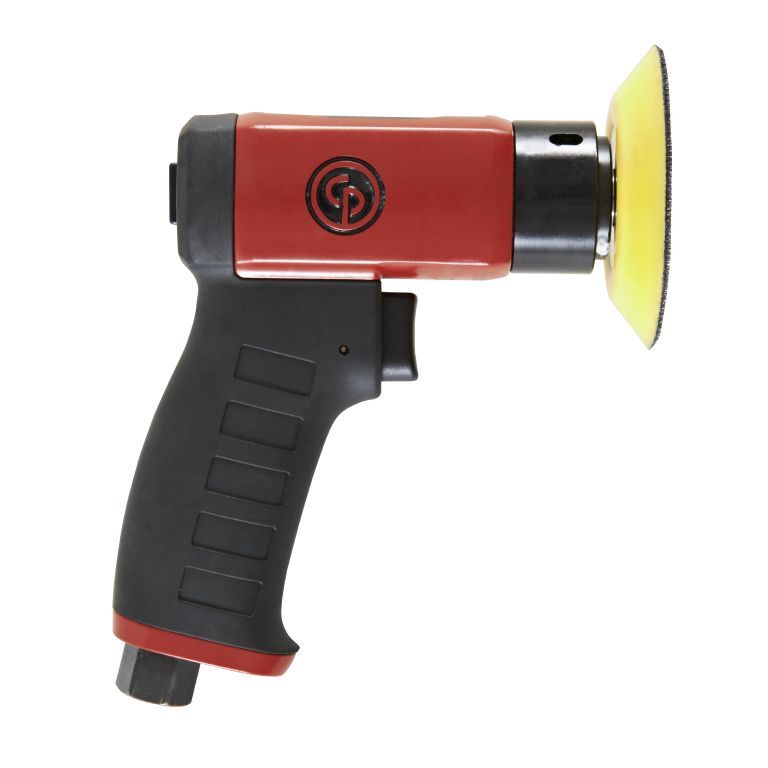Chicago Pneumatic MINI-EXCENTER KIT SABBIATRICE CP7200S