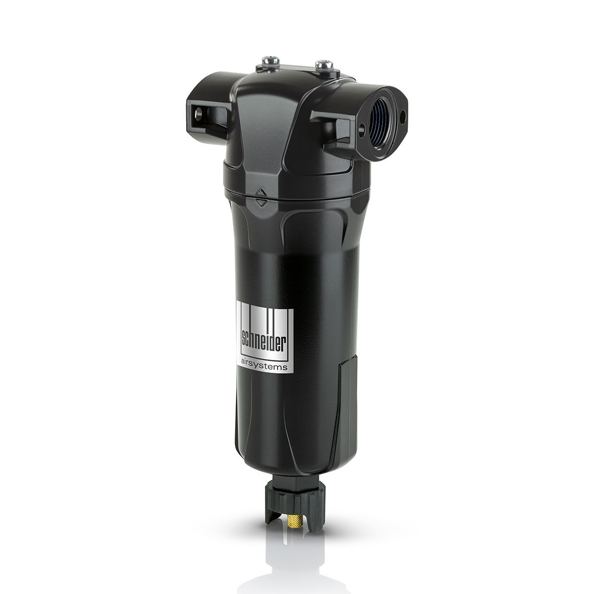 Separatore d'acqua Schneider tipo WS 297 (G1)