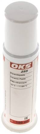OKS 255, pasta ceramica - dispenser da 150 ml