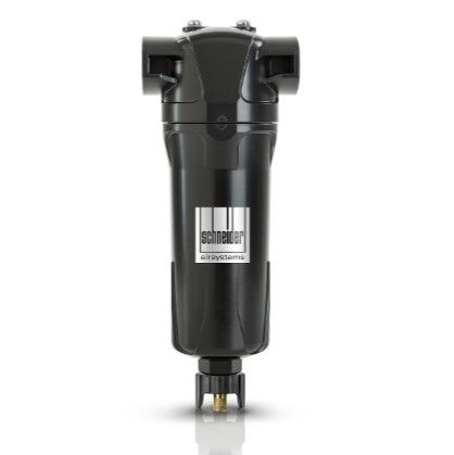 Separatore d'acqua Schneider tipo WS 297 (G1)