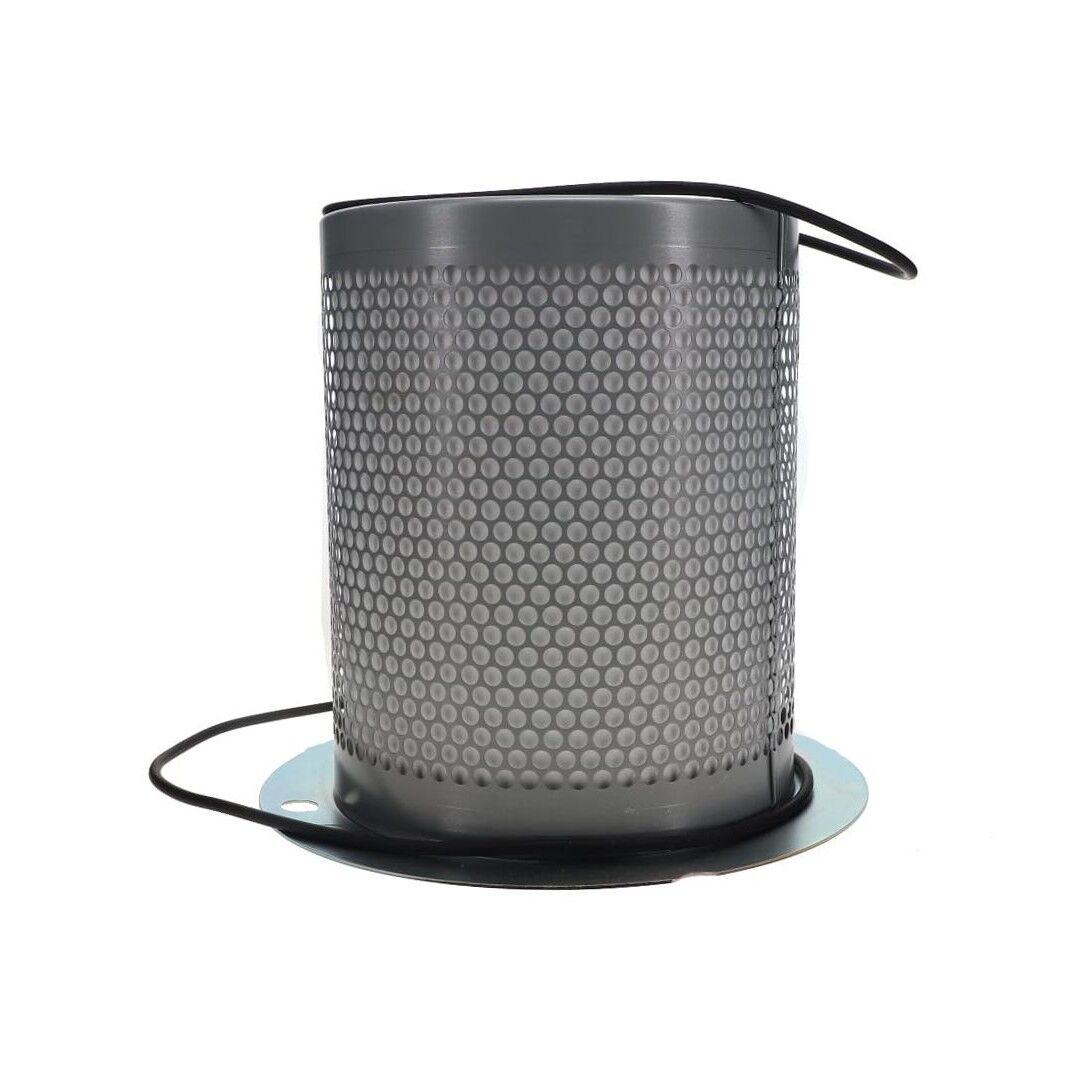 DF-Druckluftfilter-Element Vergleichs-Nr. Mann & Hummel 3004558161