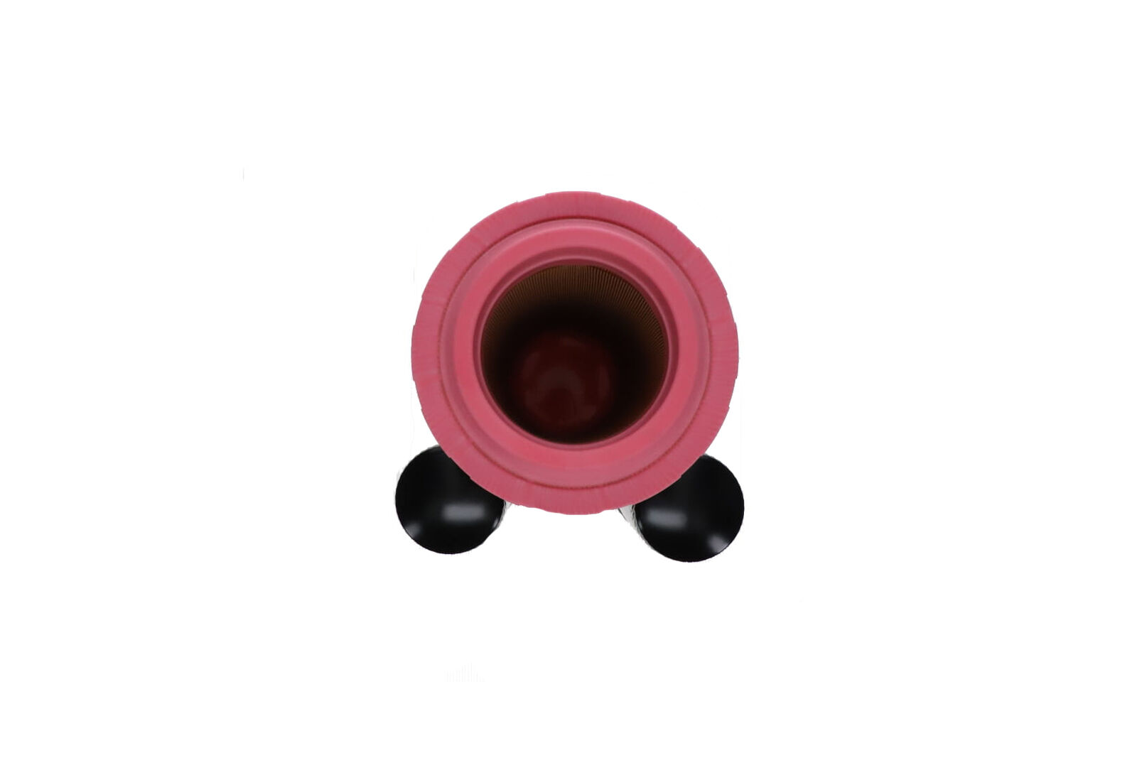 Kit di manutenzione DF N. di confronto Compair / Demag CK2004-2