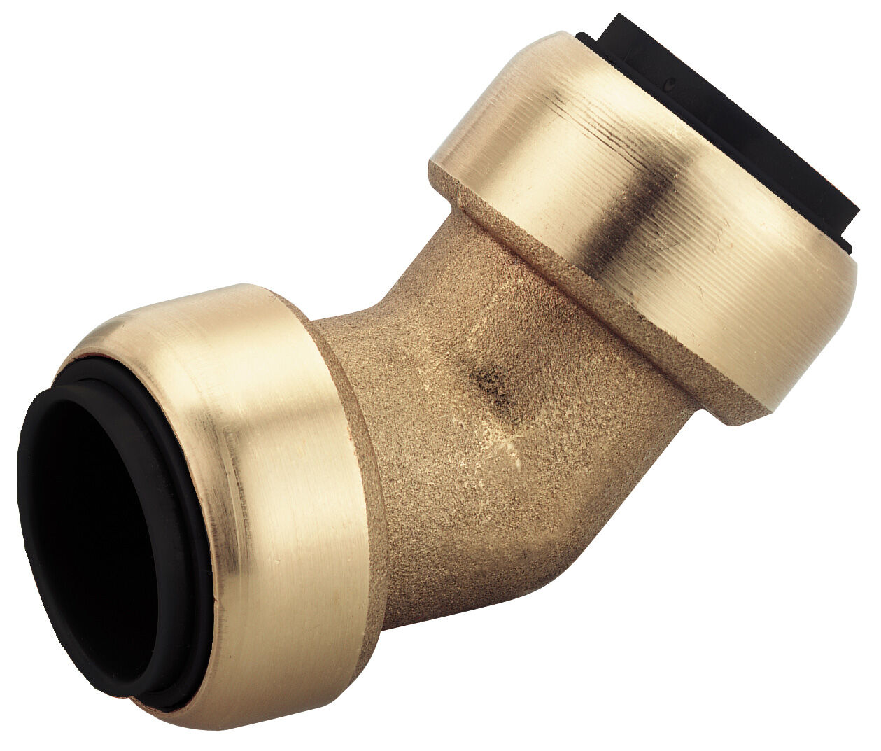 Connettore angolare STV-W45-15 DGKE815355