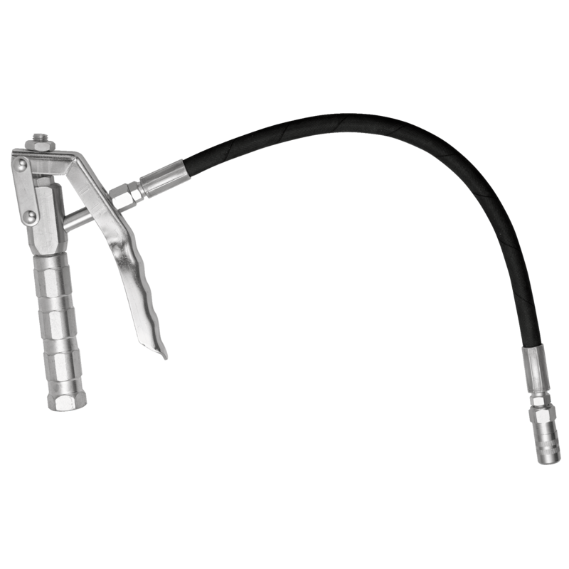 Pistola ingrassatrice Prevost | Pistola distributrice con tubo flessibile