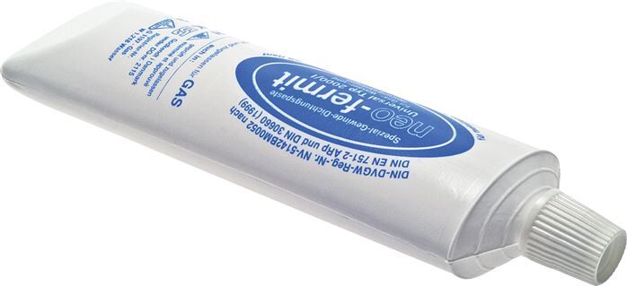 "Neo-fermit" originale, tubetto da 150 g