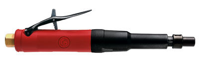 Chicago Pneumatic STABSCHLEIFER CNOMO CP3019-20ES