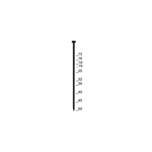 B-WARE Prebena Stauchkopfnägel J32CNKHA