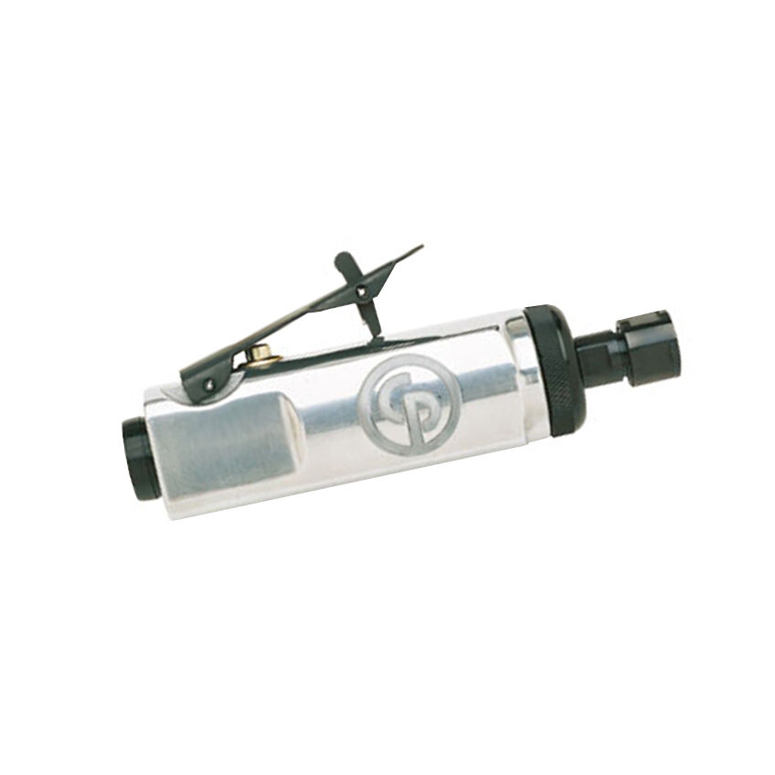 Smerigliatrice pneumatica Chicago Pneumatic CP860E