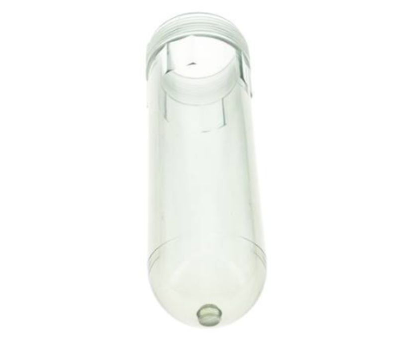 Tazza filtro per filtro fine per acqua potabile FW EG 34114