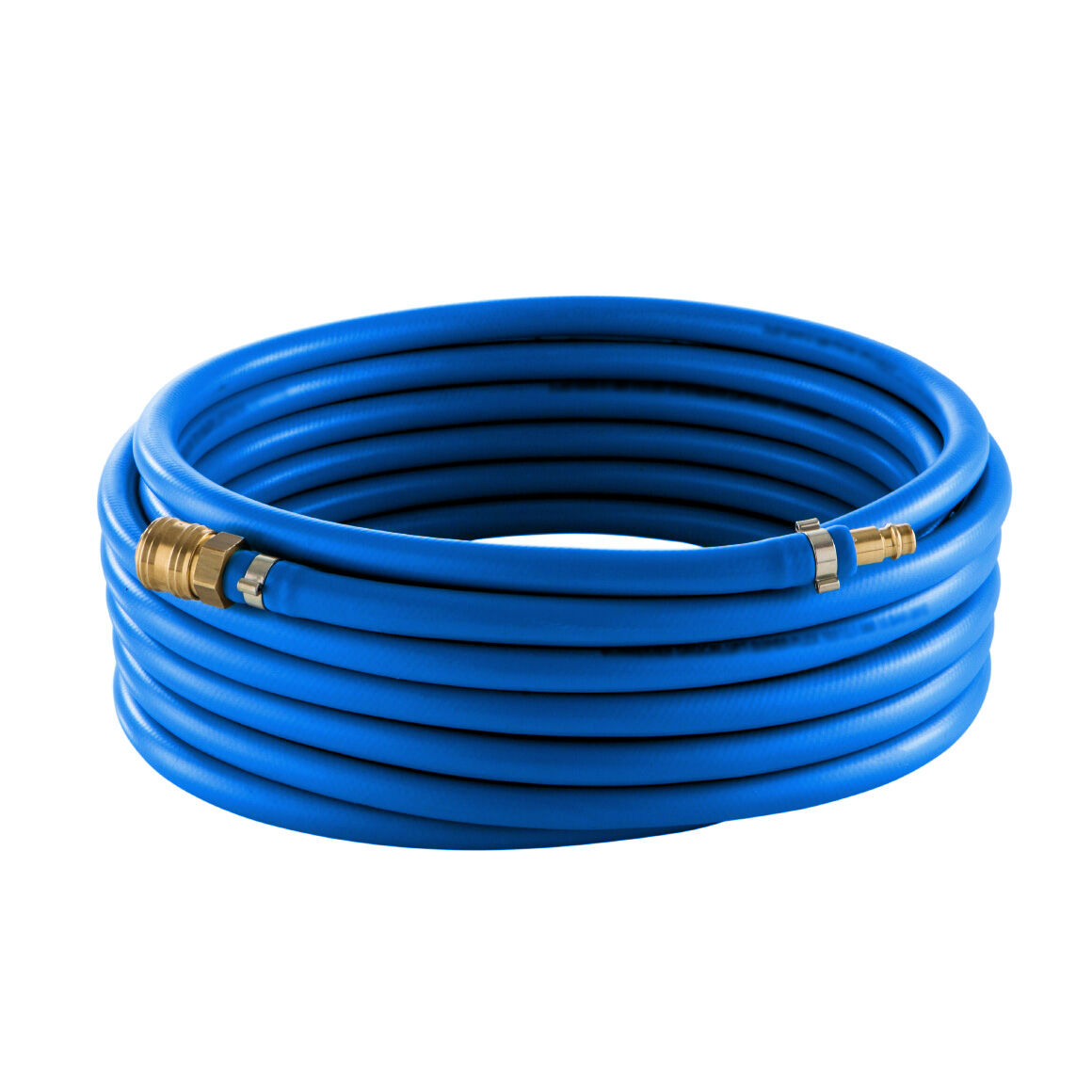 Tubo per aria compressa DLS-SK 15-9/5m DGKD740012