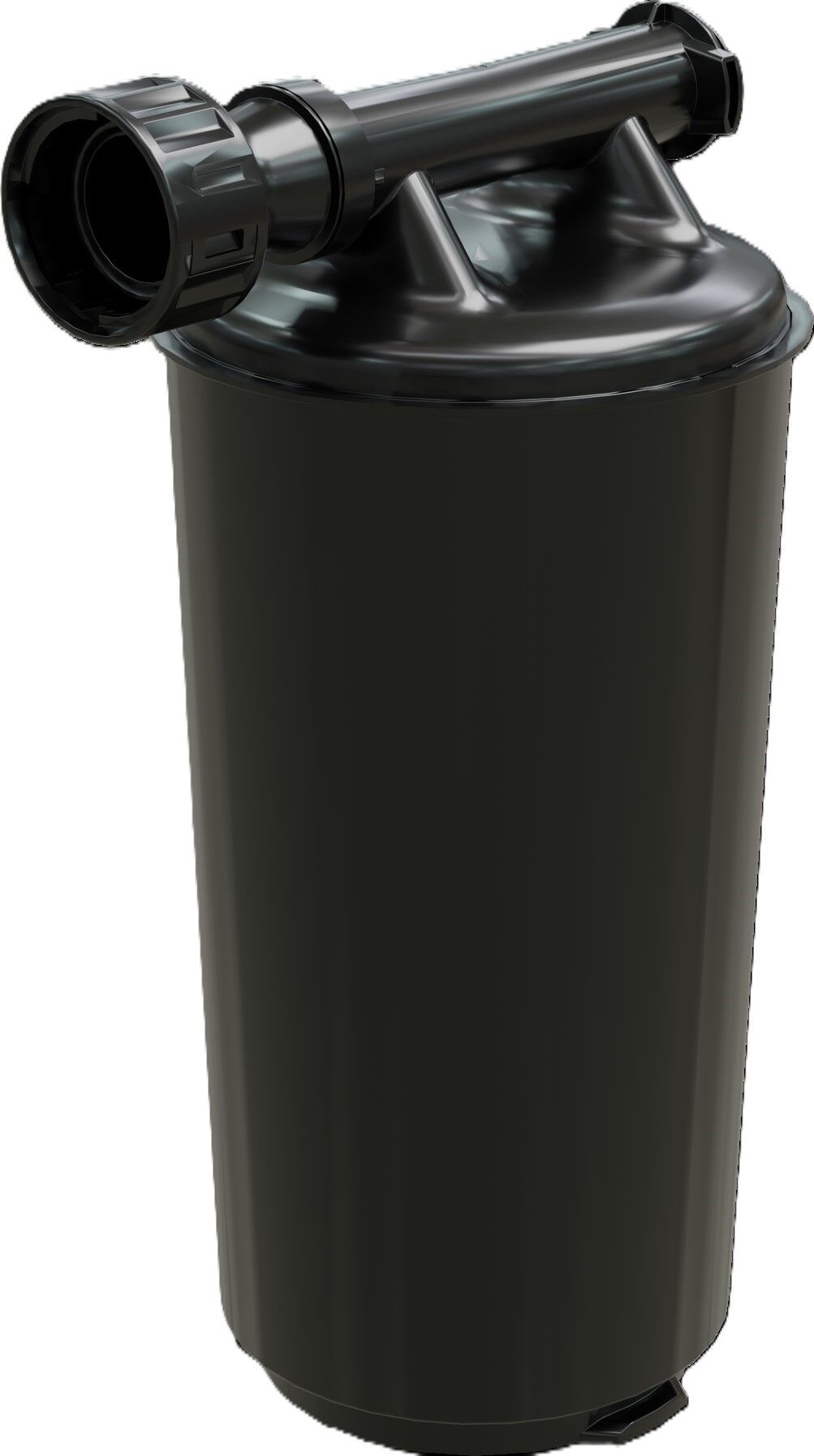 Cartuccia di ricambio BEKO QWIK-PURE | Adatta a tutti i modelli QWIK-PURE