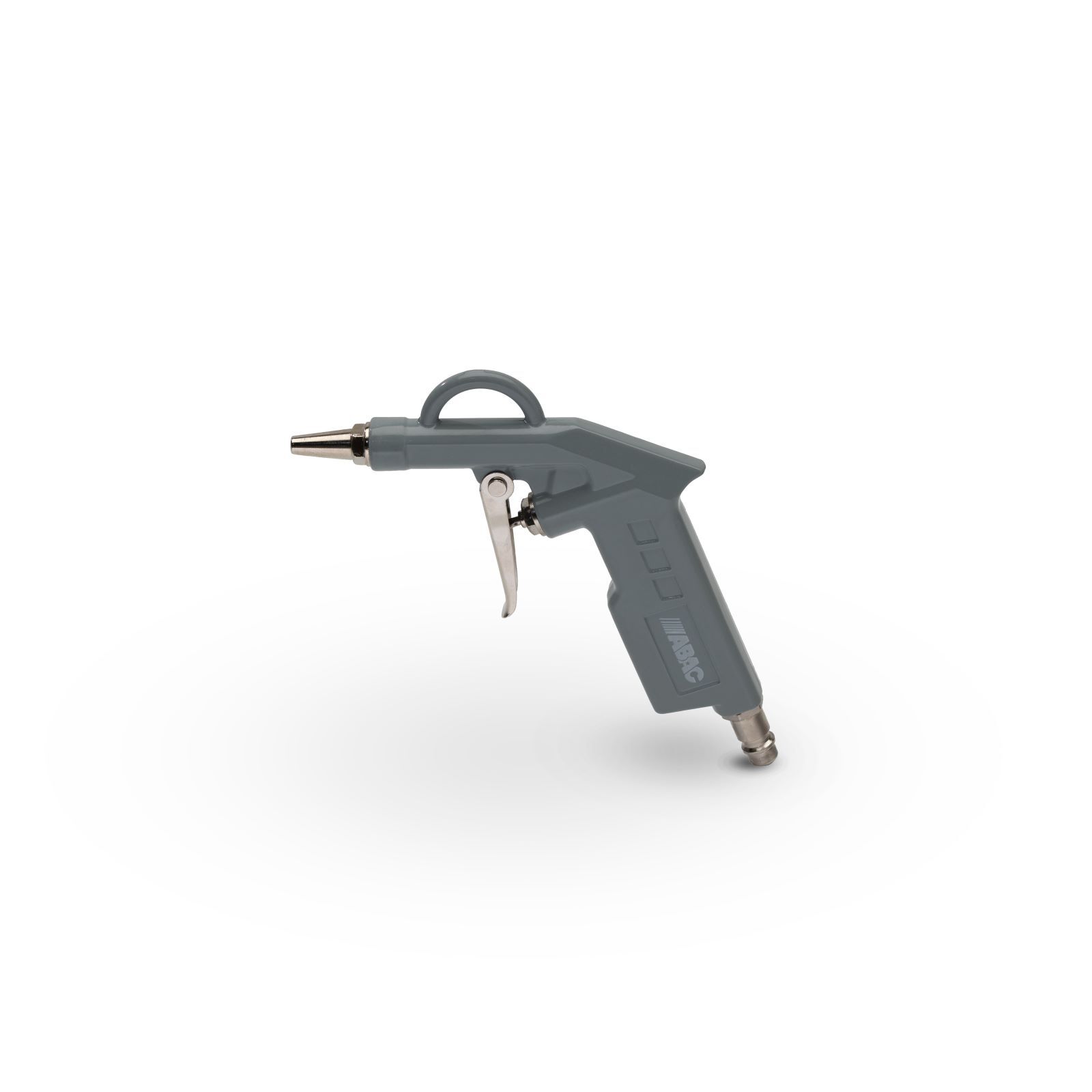 ABAC Ausblaspistole G-501