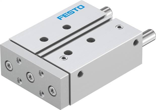 FESTO DFM-32-80-P-A-KF (170934) Führungszylinder