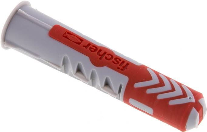 Tasselli FISCHER DUOPOWER 14x70, confezione da 20 pezzi