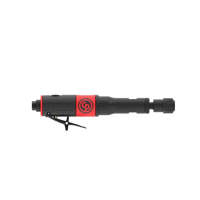 Chicago Pneumatic Sgrossatore per pneumatici ad alte prestazioni - Versione estesa - Bassa velocità