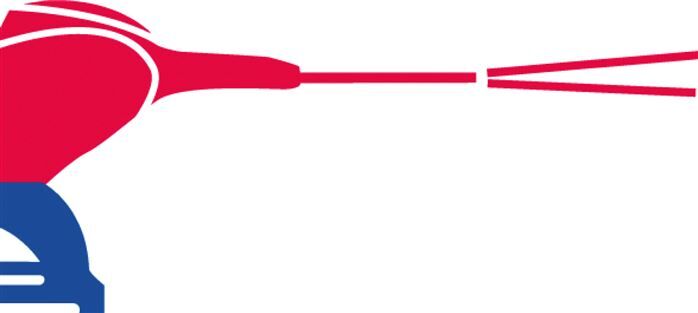 WD-40, bomboletta spray Smart Straw da 400 ml