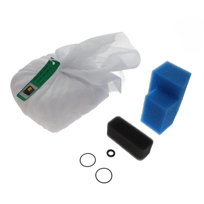 Service Kit OSC 50 Clay