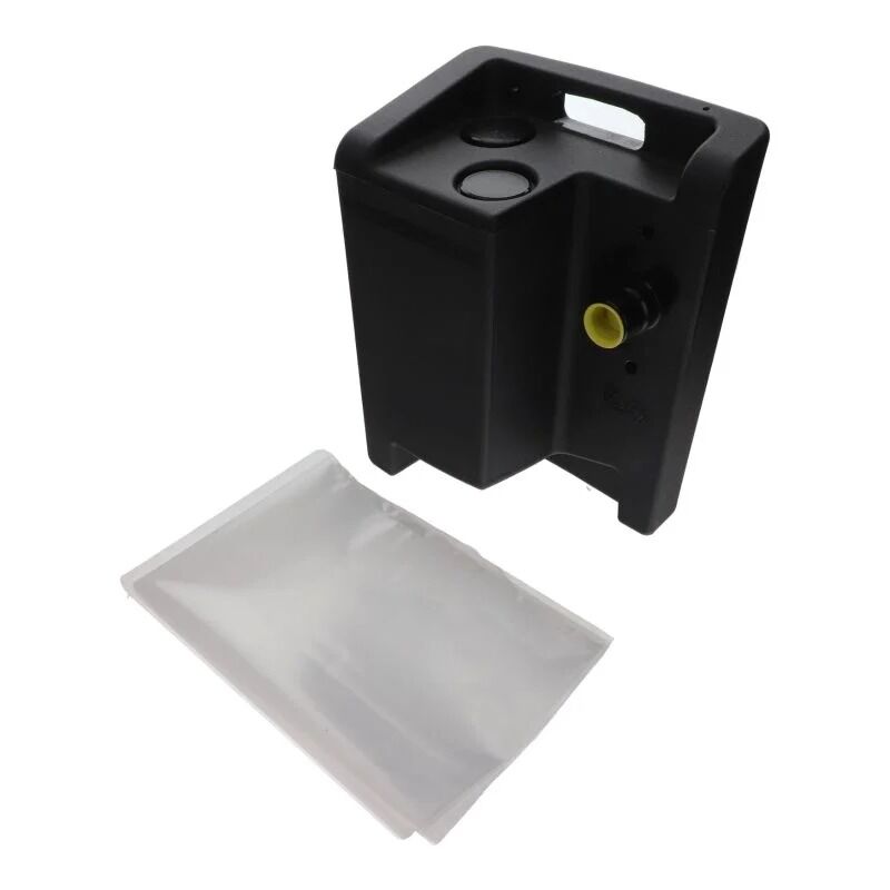 Service Kit OSC 50 Clay