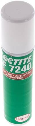 Attivatore LOCTITE, bomboletta spray da 90 ml