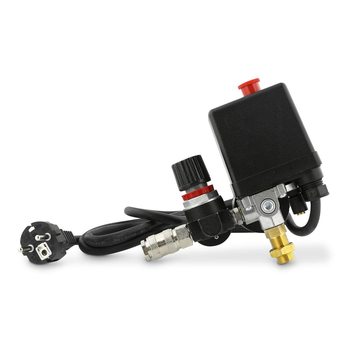 CROCE MON-AB+RID.50-200LT.SP.S | 1124050472