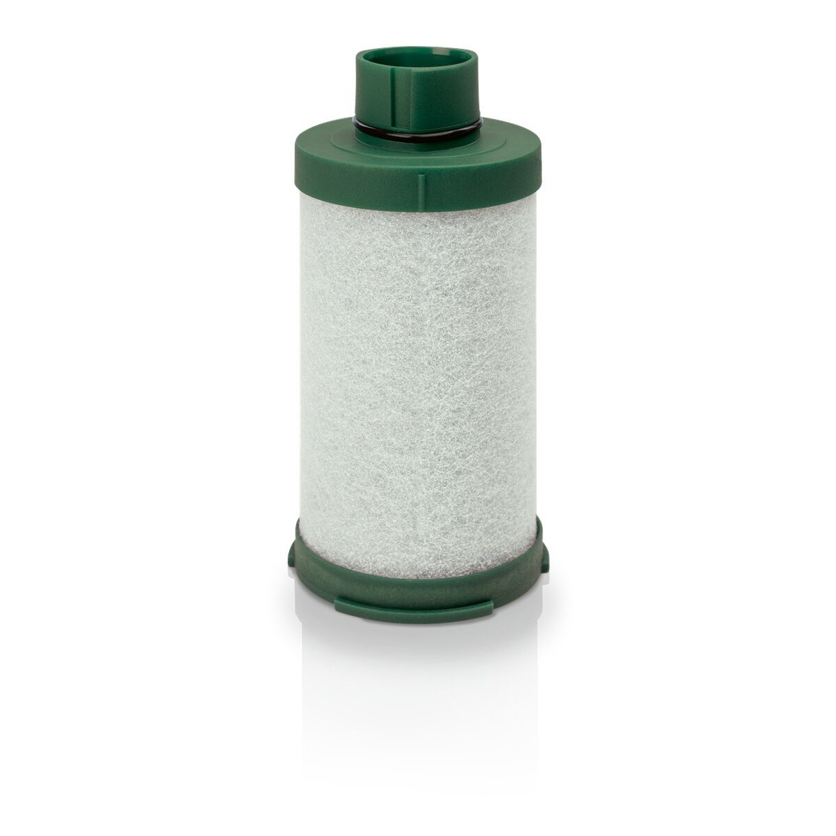 Filterelement zu Vorfilter Typ FP 85