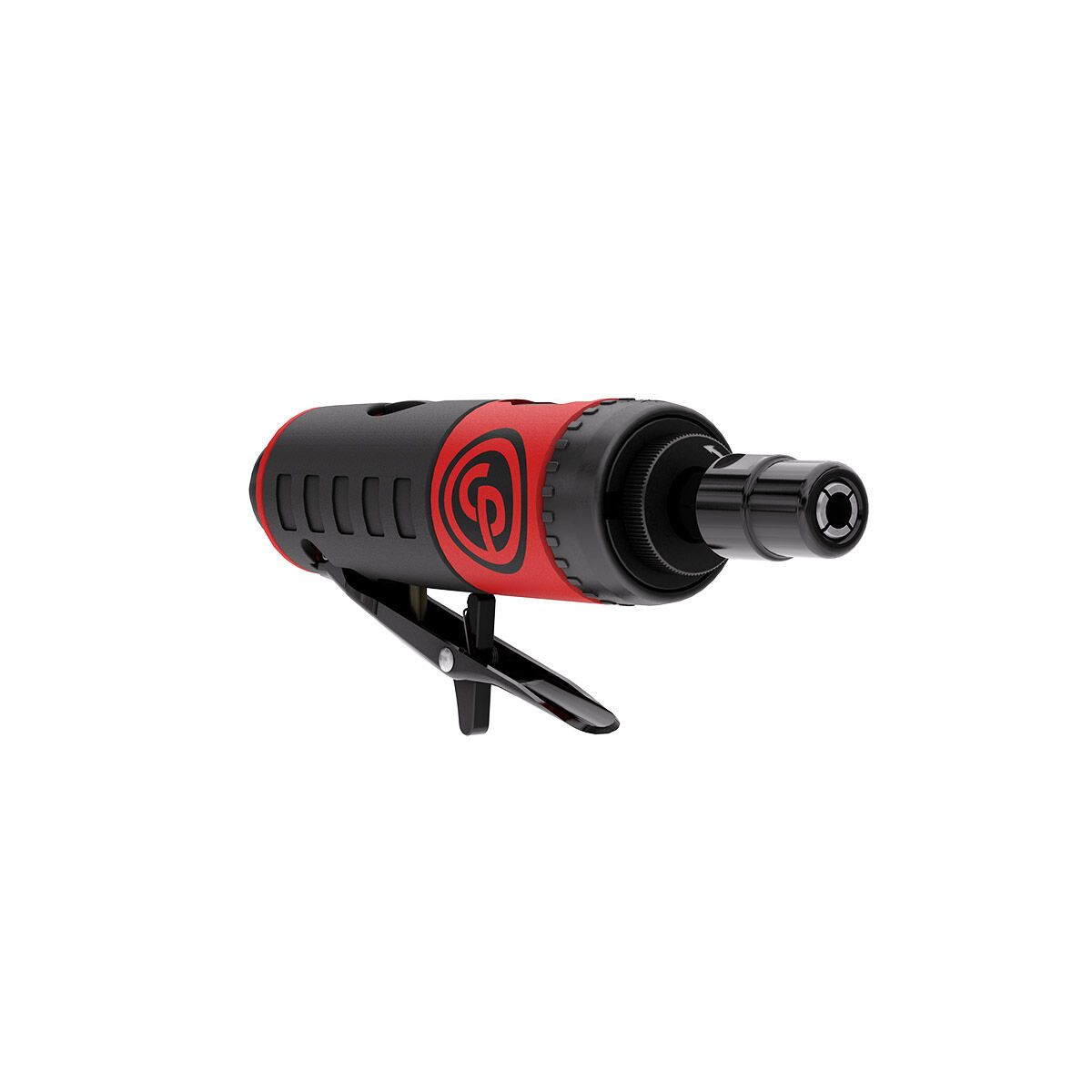 Chicago Pneumatic Mini Strop Grinder CP7405 (sostituisce 6151952105)