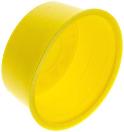 Cappuccio di protezione / tappo di protezione (universale), CAPU 37