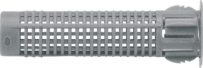 Tassello di ancoraggio FISCHER 20x85 (M 12 - M 16), confezione da 20 pezzi