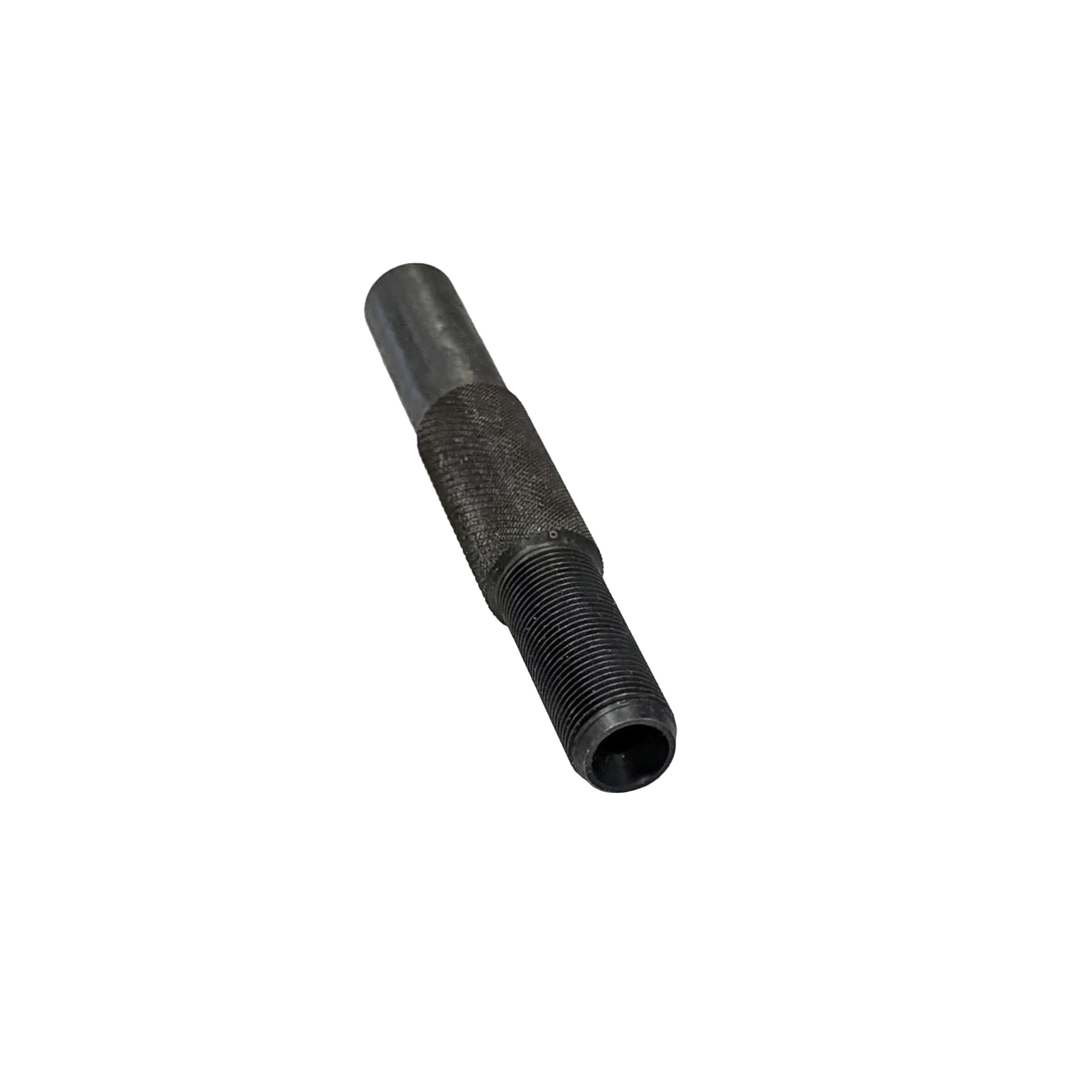 Ugello ED 5.0 SAV DGKB030026