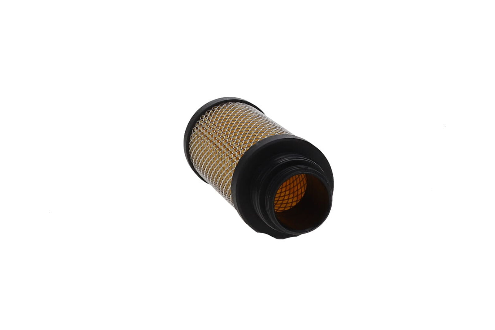 Elemento filtrante per aria compressa DF Numero di confronto Donaldson/Ultrafilter PE 04/20