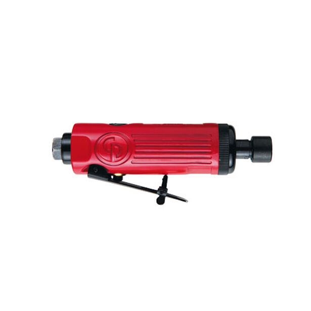 Chicago Pneumatic PAD SANDERS CP872