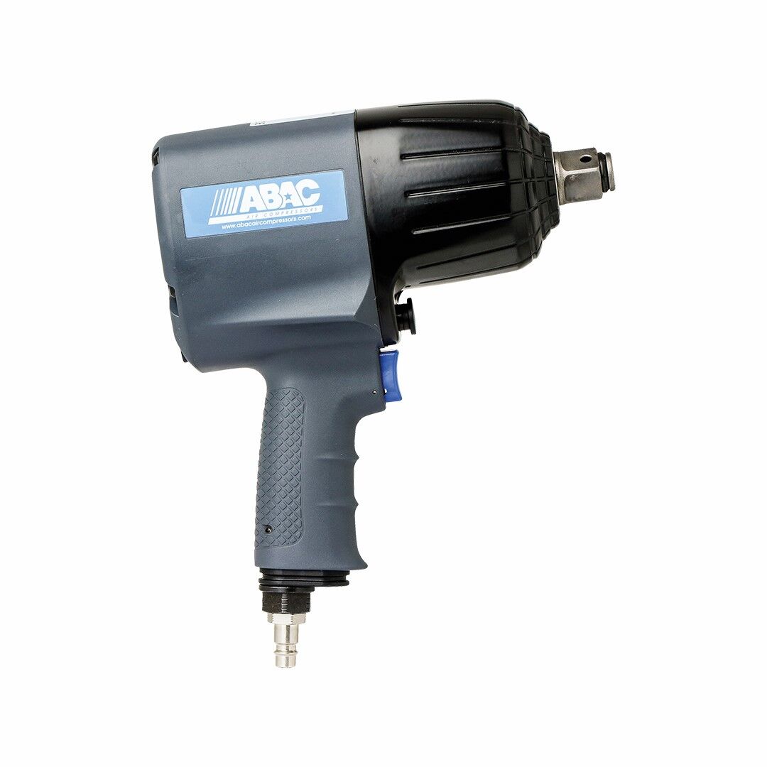 ABAC Schlagschrauber 3/4" COMP PRO