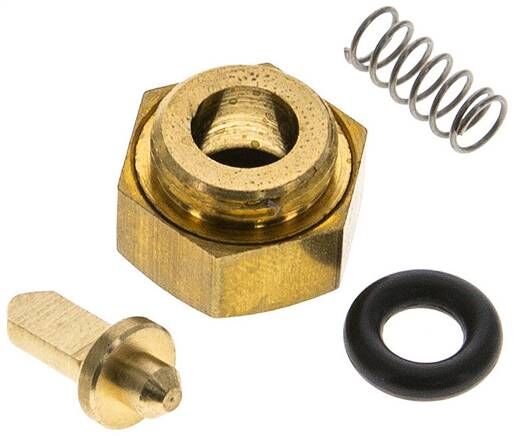 OKS 5130, kit di guarnizioni