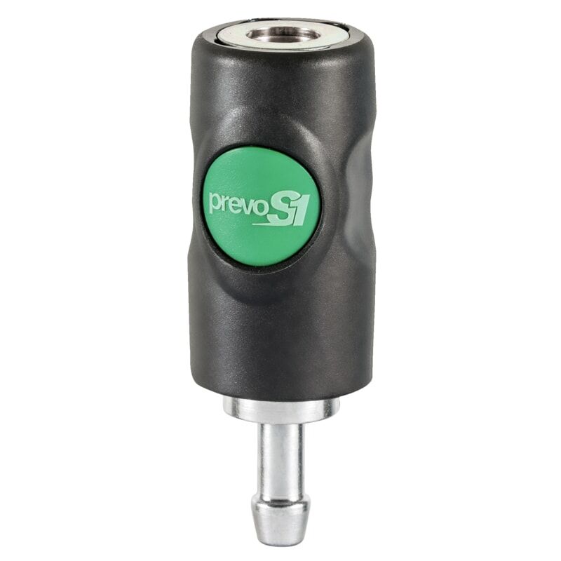 Giunto di sicurezza Prevost per tubo flessibile LW 6 NW 7,4 , ESI 071806