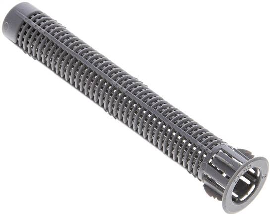 Tassello FISCHER 12x85 (M 6 - M 8), confezione da 50 pezzi