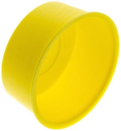 Cappuccio di protezione / tappo di protezione (universale), CAPU 33