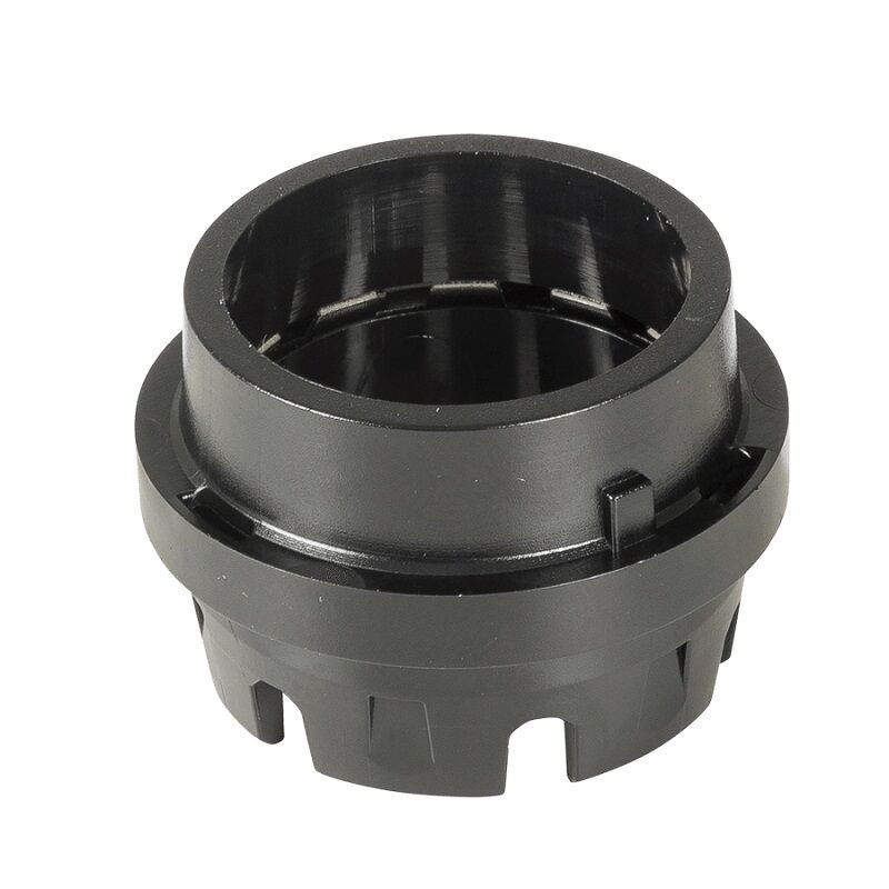 KIT DE JOINTS PREVOST pour connecteurs Ø=63