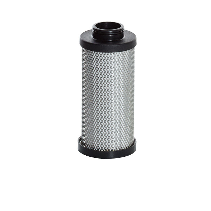 DF-Druckluftfilter-Element Vergleichs-Nr. Bea ARS30CA