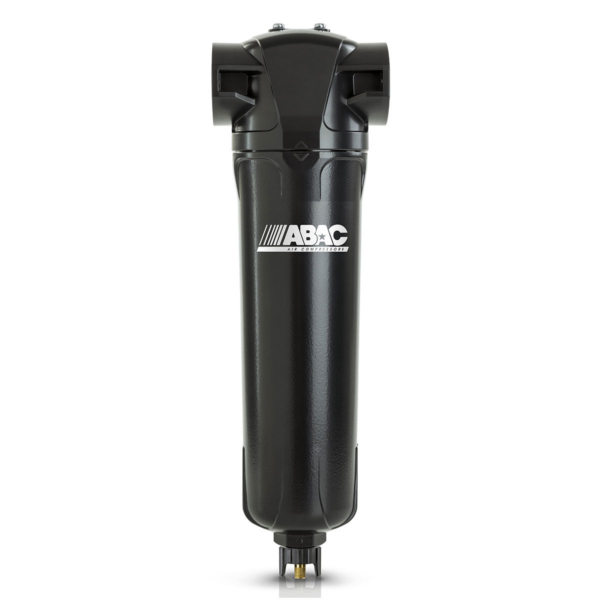 Separatori d’acqua Schneider tipo WS 2550 (G3)