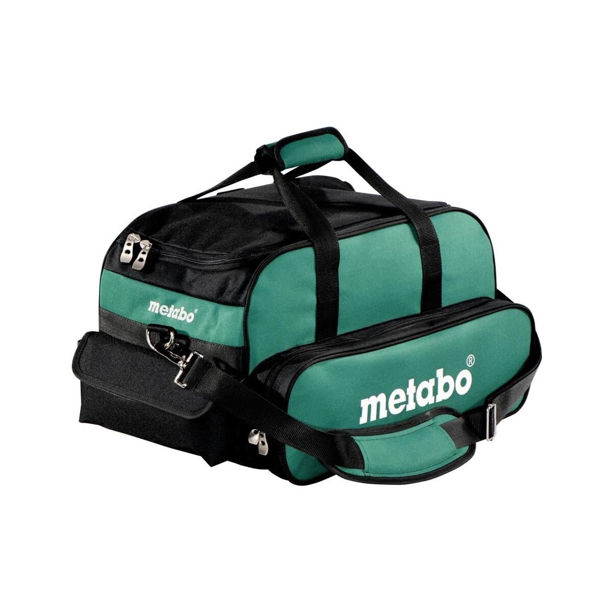 Metabo Werkzeugtasche (klein) (657006000)