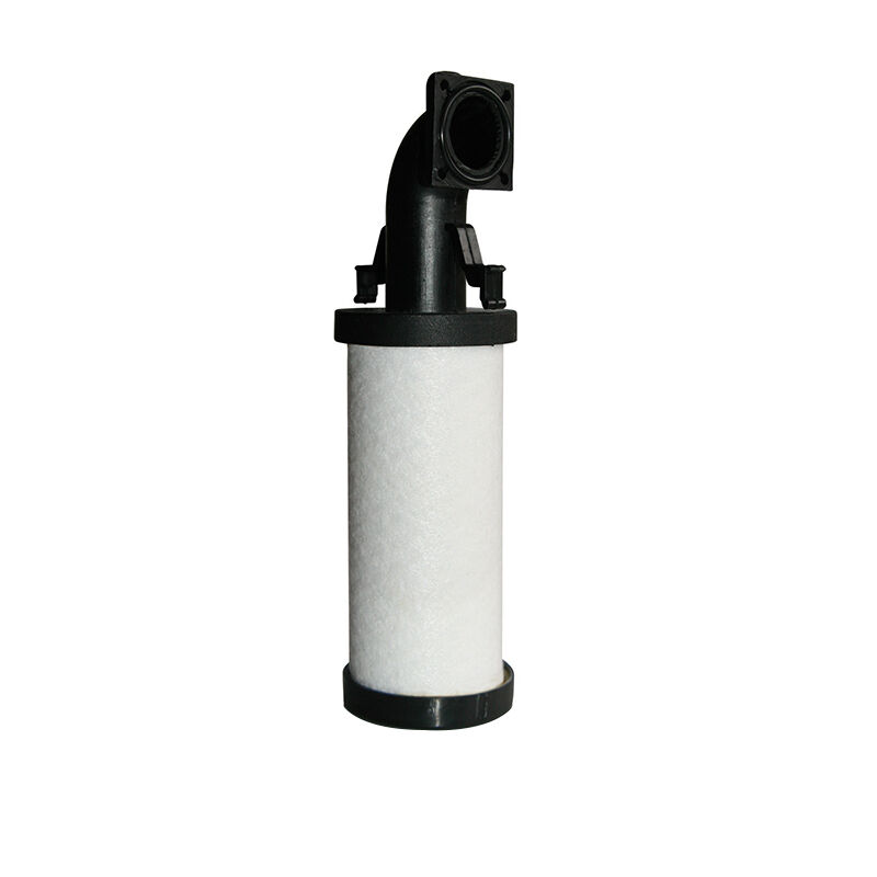 Elemento filtrante per aria compressa DF a confronto n. Ingersoll Rand GP275