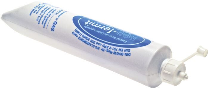 "Neo-fermit" originale, tubetto da 325 g