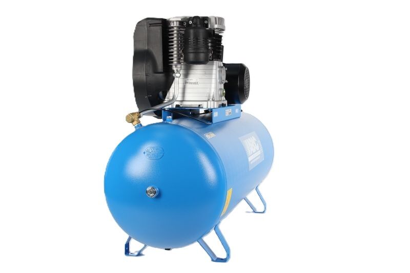 Compressore ABAC PRO B7000 500 FT7.5 7,5HP 500L (400V)