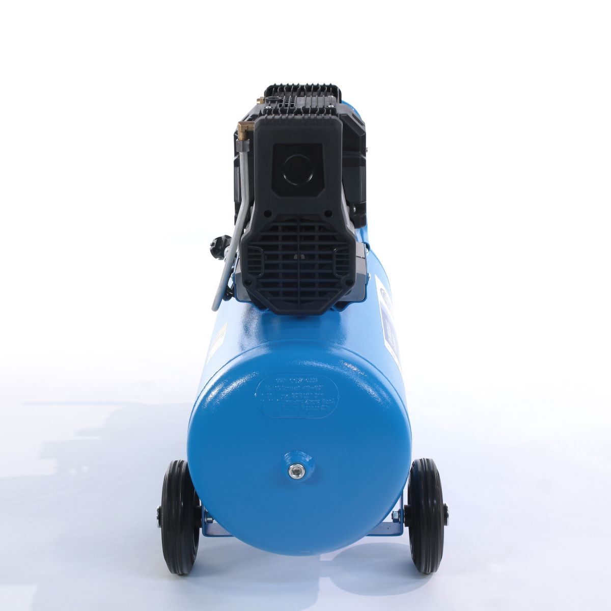 AGRE Kompressor GOLF 50 MX20, 1129741122