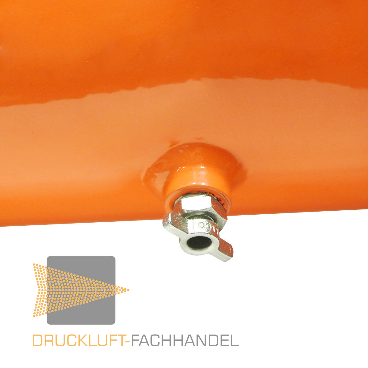 Handpumpe für Öl mit 1.5 m Schlauch - SAFIA Garage- und Industriebedarf AG