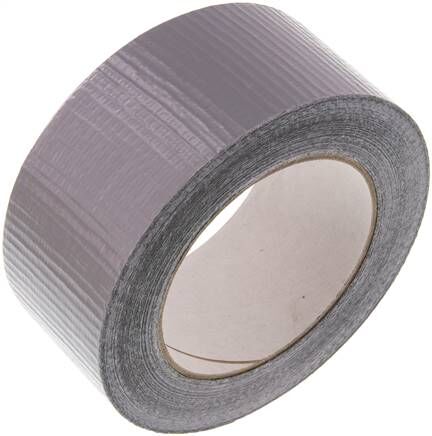 Nastro adesivo extra forte, 50 mtr.