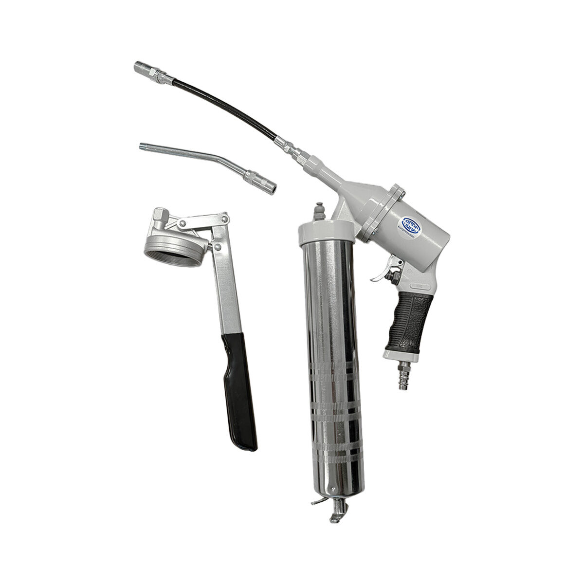 Pistola a cartuccia Schneider KTP 310 DR DGKD040118