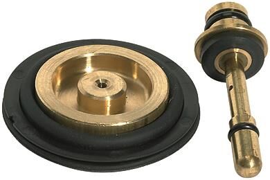 Kit de pièces d'usure pour régulateur de pression de précision -variobloc-, BG 1 VZ 783
