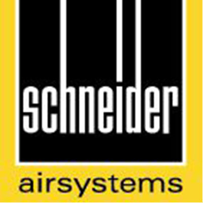 Schneider Airsystems